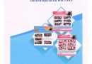 รายงานผลการดำเนินงานโครงการตรวจสอบภายใน ปี 2565