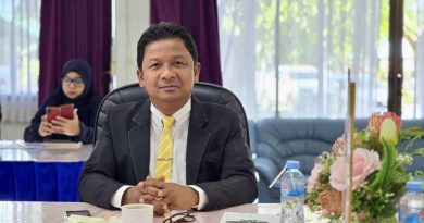 การประชุมขับเคลื่อนนโยบายการยกระดับคุณภาพทางการศึกษาการทดสอบทางการศึกษาระดับชาติ O-NET, NT และสมรรถนะนักเรียนตามมาตรฐาน PISA ประจำปีงบประมาณ 2568