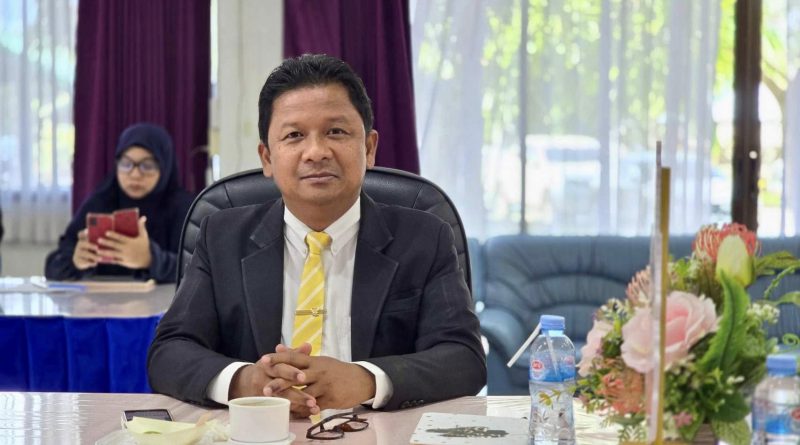 การประชุมขับเคลื่อนนโยบายการยกระดับคุณภาพทางการศึกษาการทดสอบทางการศึกษาระดับชาติ O-NET, NT และสมรรถนะนักเรียนตามมาตรฐาน PISA ประจำปีงบประมาณ 2568
