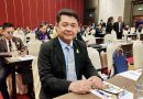 ประชุมชี้แจงแนวทางจัดกิจกรรมเสริมสร้างพลเมืองในสถานศึกษา โดยสำนักงานคณะกรรมการการเลือกตั้ง