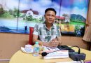 สพป.เพชรบุรี เขต 2 ประชุม ก.ต.ป.น. ประจำปี 2568