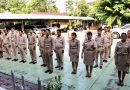สพป.เพชรบุรี เขต 2 เคารพธงชาติ